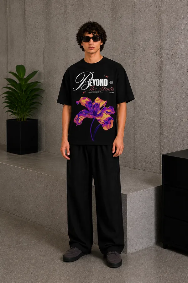 Beyond_Tee_Black