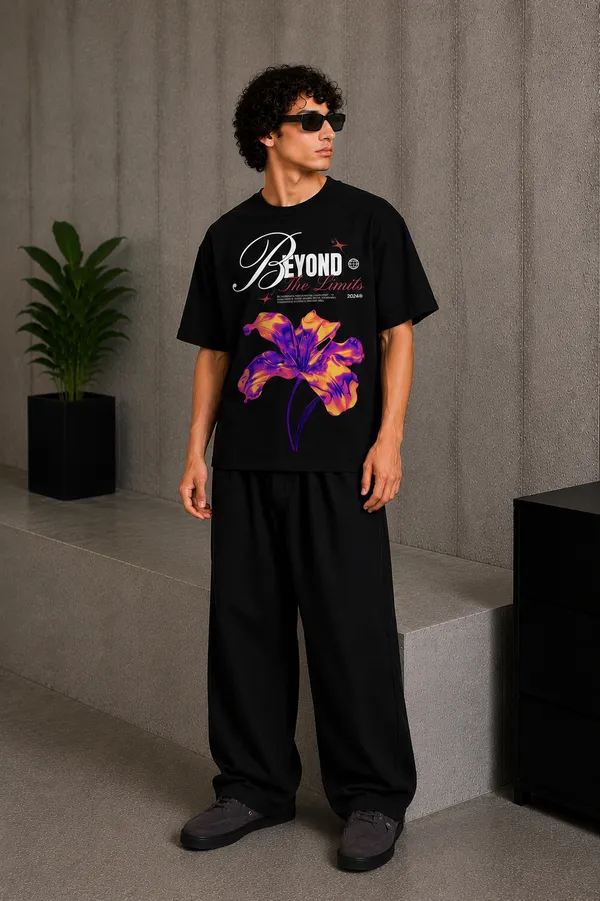 Beyond_Tee_Black