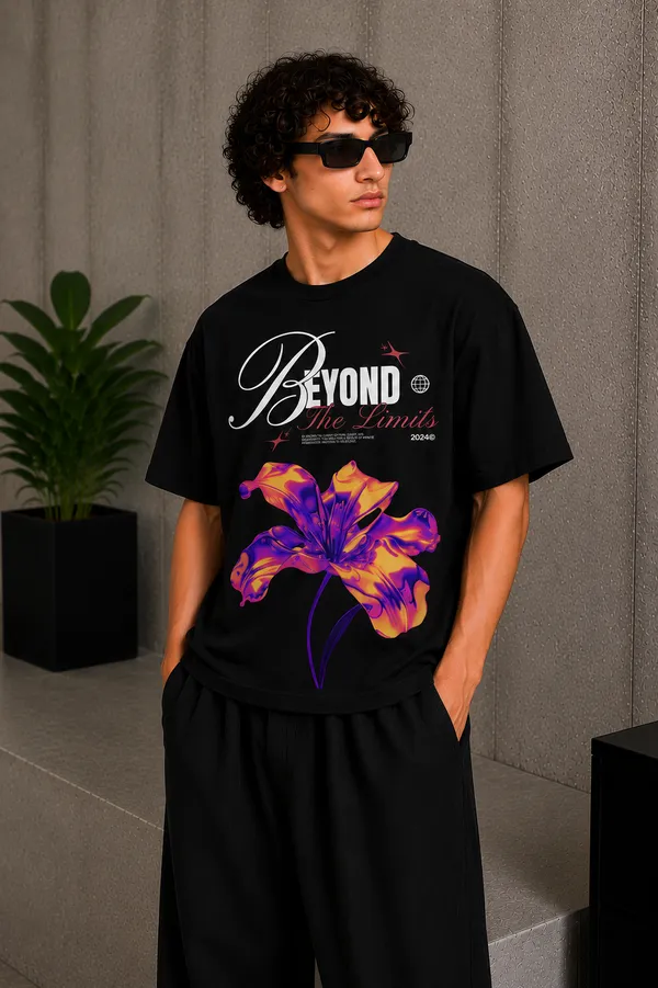 Beyond_Tee_Black