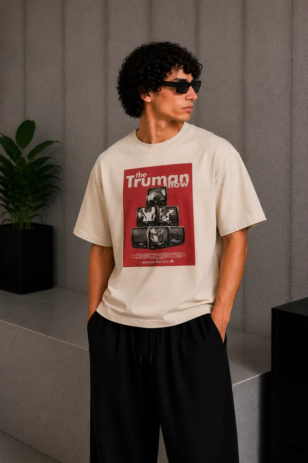 Truman_Show_Tee_Beige