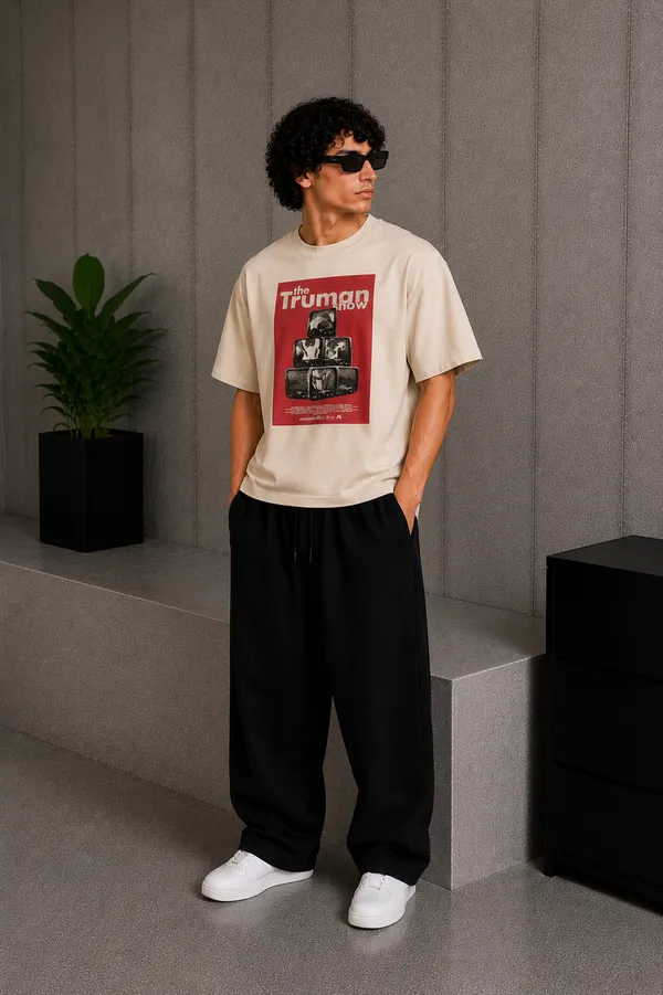 Truman_Show_Tee_Beige