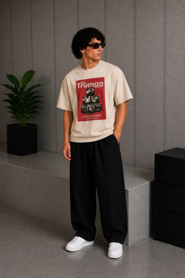 Truman_Show_Tee_Beige