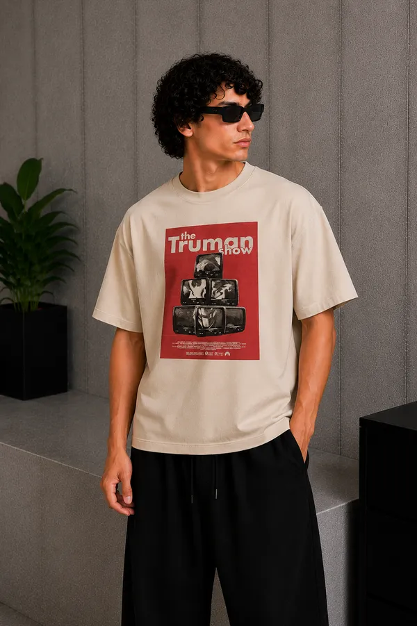 Truman_Show_Tee_Beige