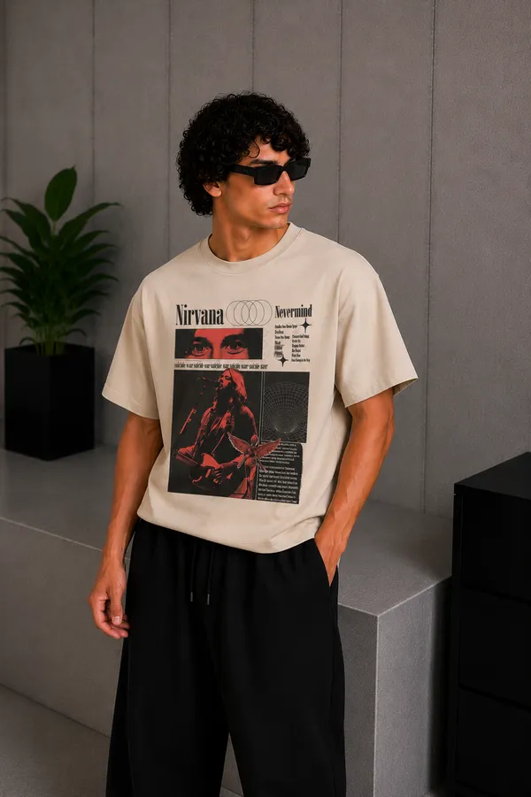 Nirvana_Me_Tee_Beige