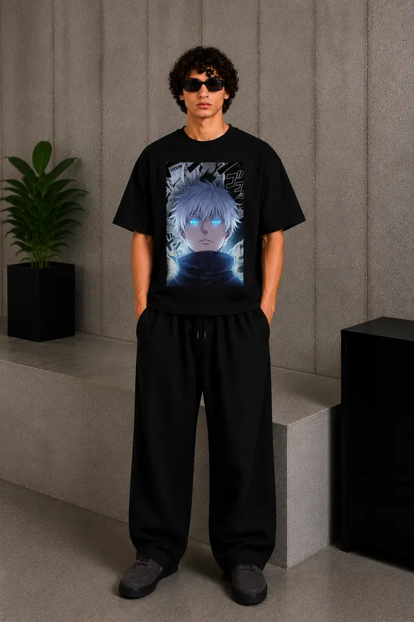 Jujutsu_Kaisen_Tee_Black