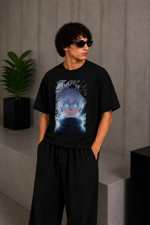 Jujutsu_Kaisen_Tee_Black