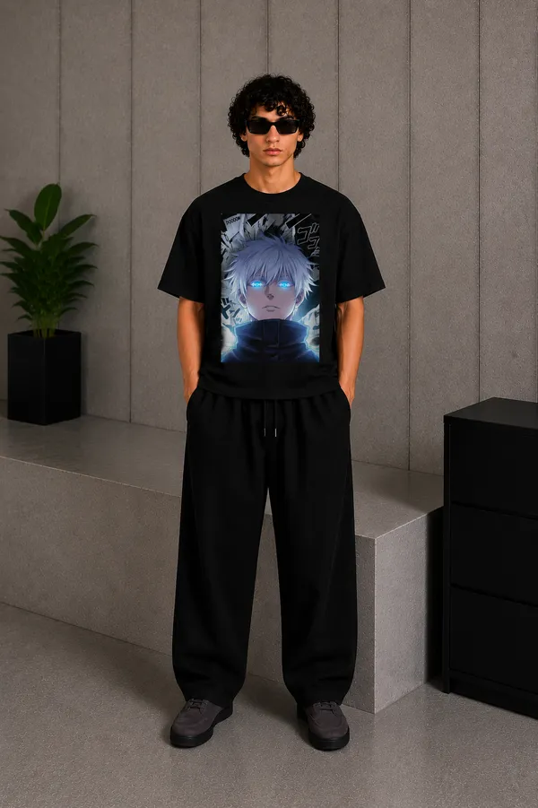 Jujutsu_Kaisen_Tee_Black