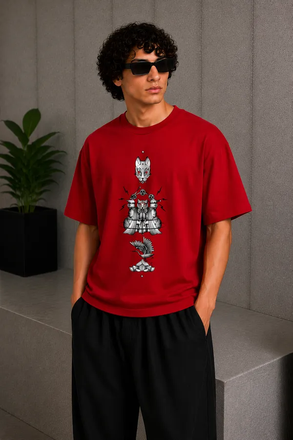 Ascension_Tee_Red
