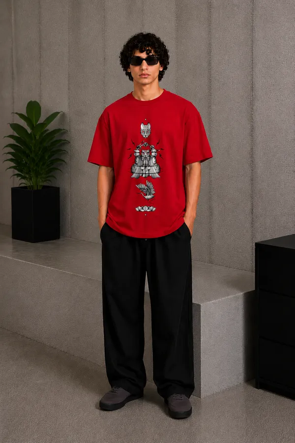 Ascension_Tee_Red