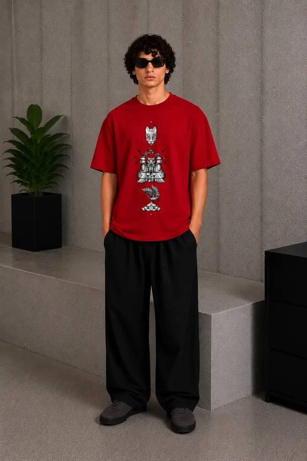 Ascension_Tee_Red