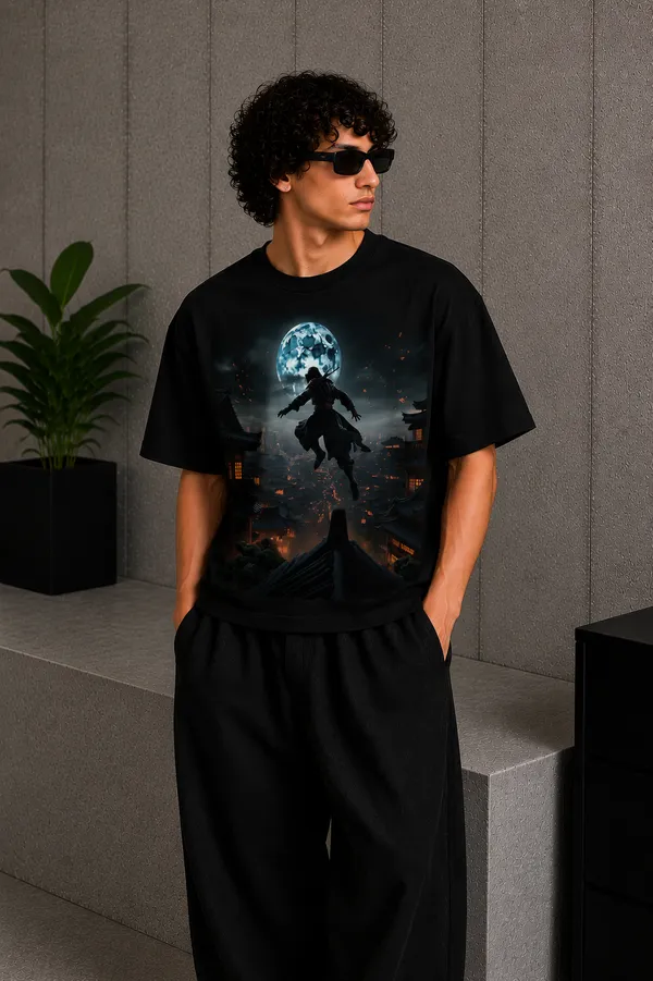 The_Blueprint_Tee_Black