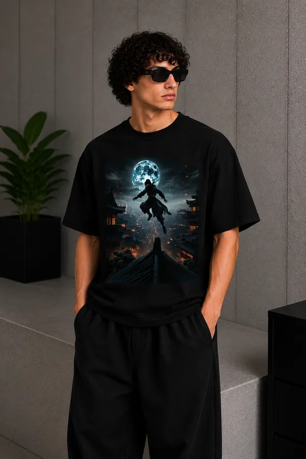 The_Blueprint_Tee_Black