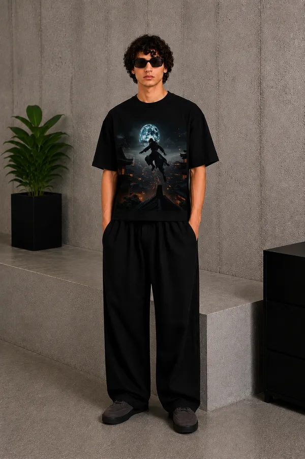 The_Blueprint_Tee_Black