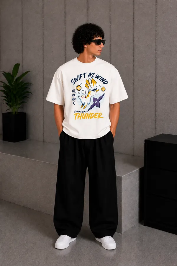 Thunder_Tee_White