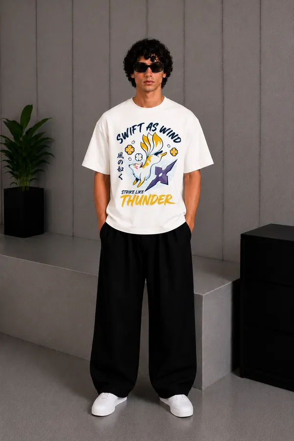 Thunder_Tee_White
