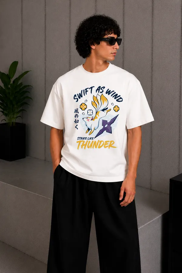 Thunder_Tee_White