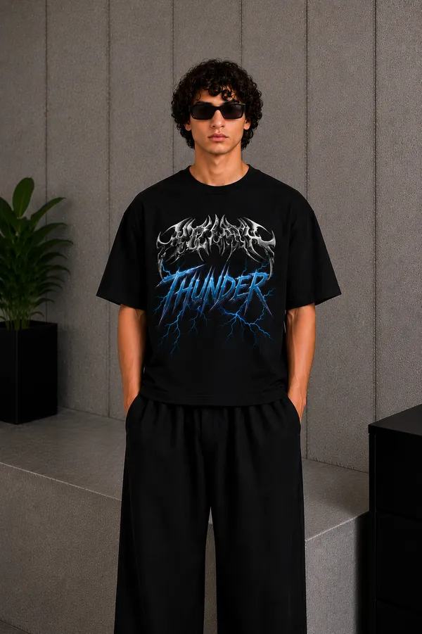 Thunder_Tee_Black