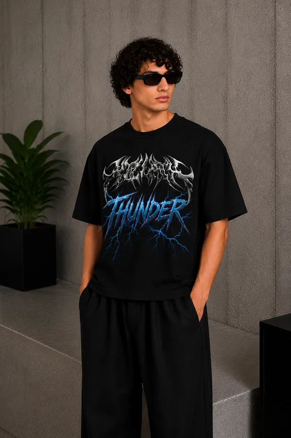 Thunder_Tee_Black