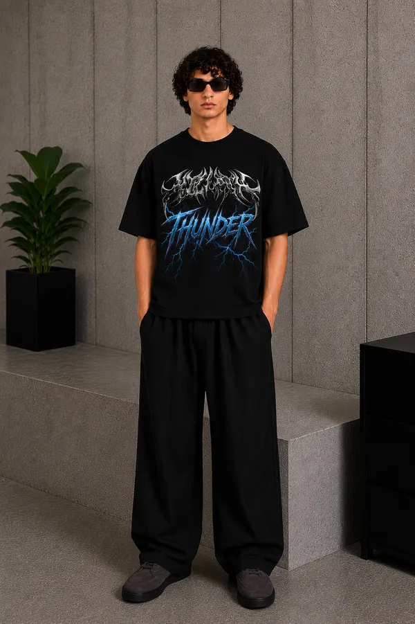 Thunder_Tee_Black