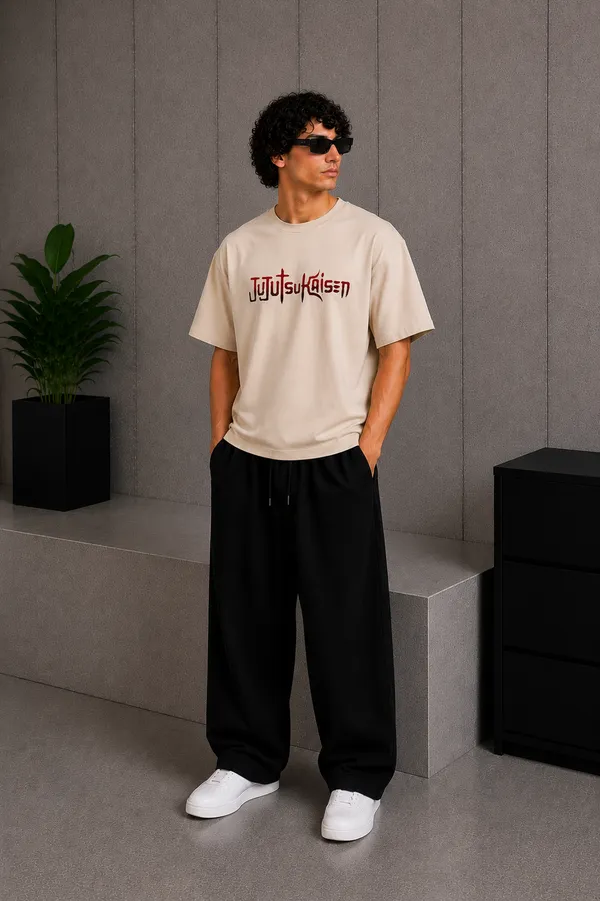 Kage_Tee_Beige