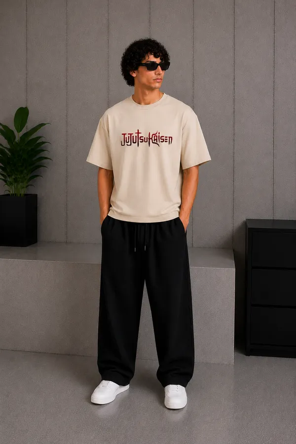 Kage_Tee_Beige