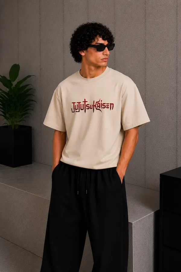 Kage_Tee_Beige