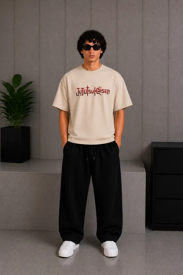Kage_Tee_Beige