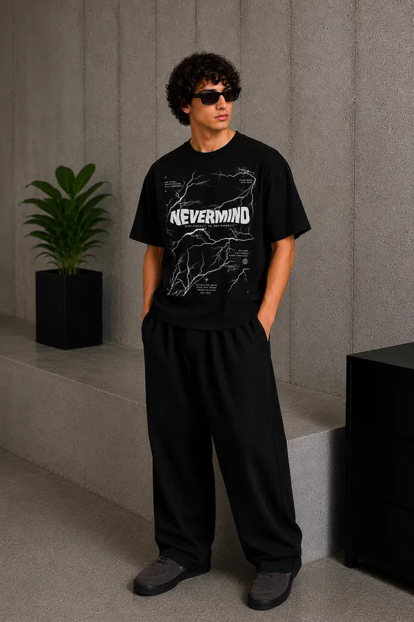 Never_Mind_Tee_Black