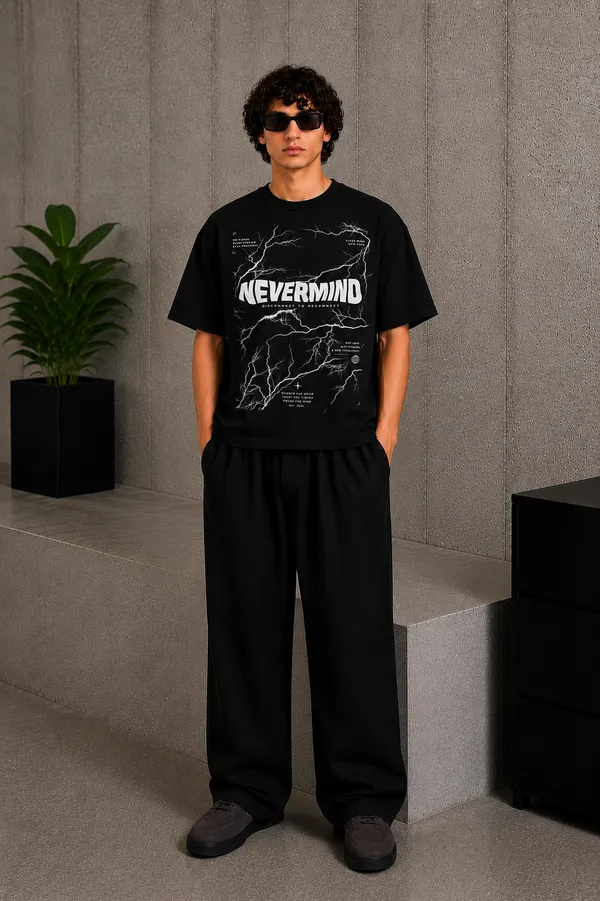 Never_Mind_Tee_Black