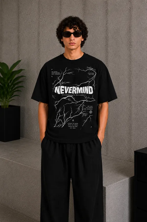Never_Mind_Tee_Black