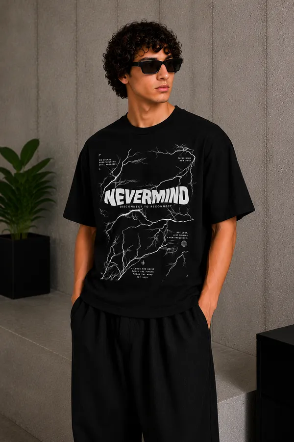 Never_Mind_Tee_Black
