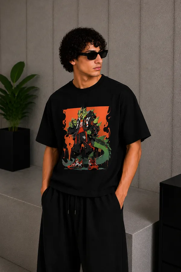 Dragon_Shift_Tee_Black