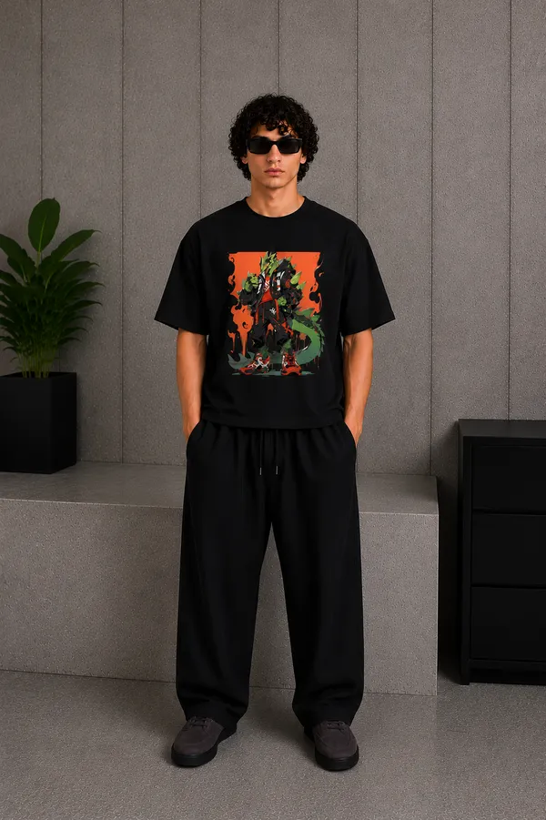 Dragon_Shift_Tee_Black