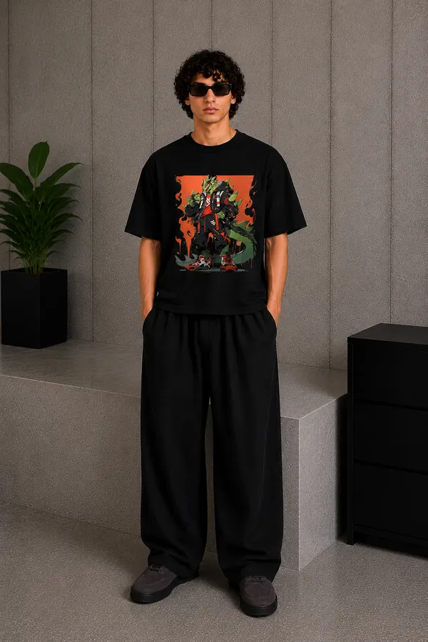 Dragon_Shift_Tee_Black