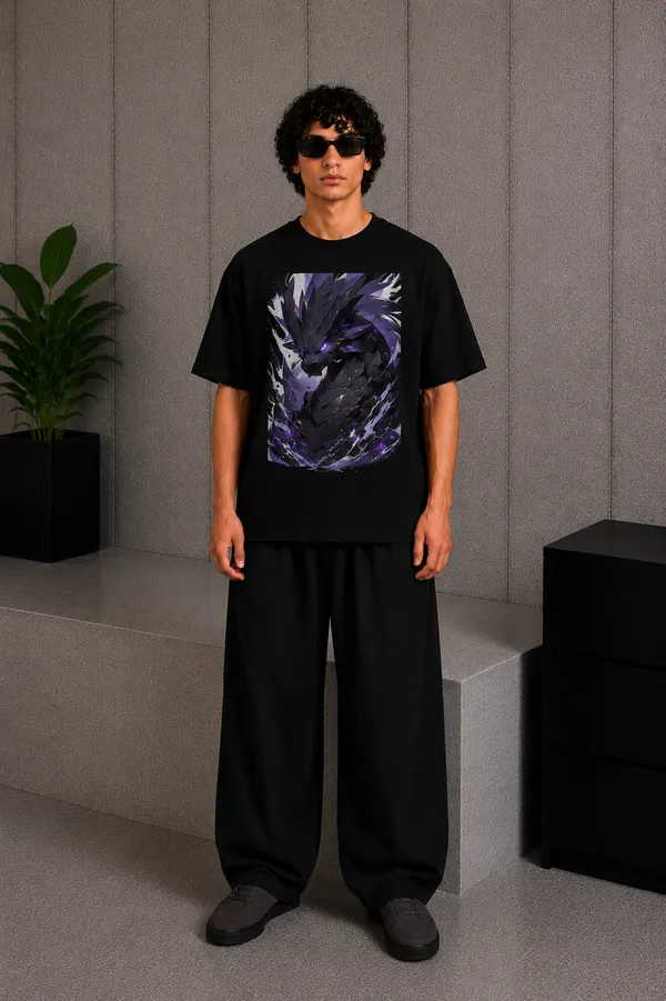 Eclipse_Tee_Black
