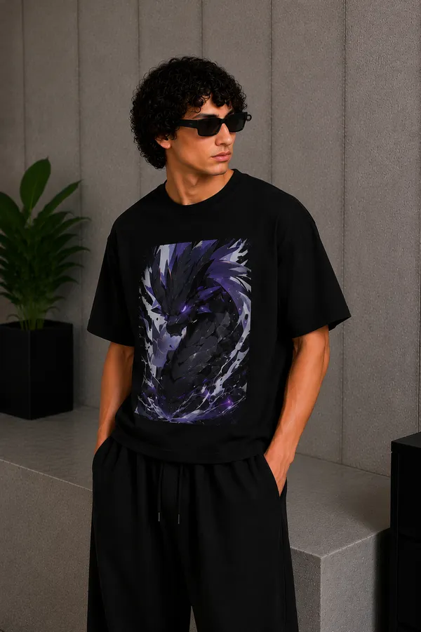 Eclipse_Tee_Black