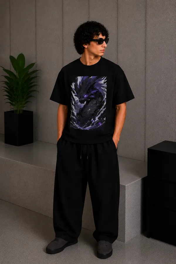 Eclipse_Tee_Black