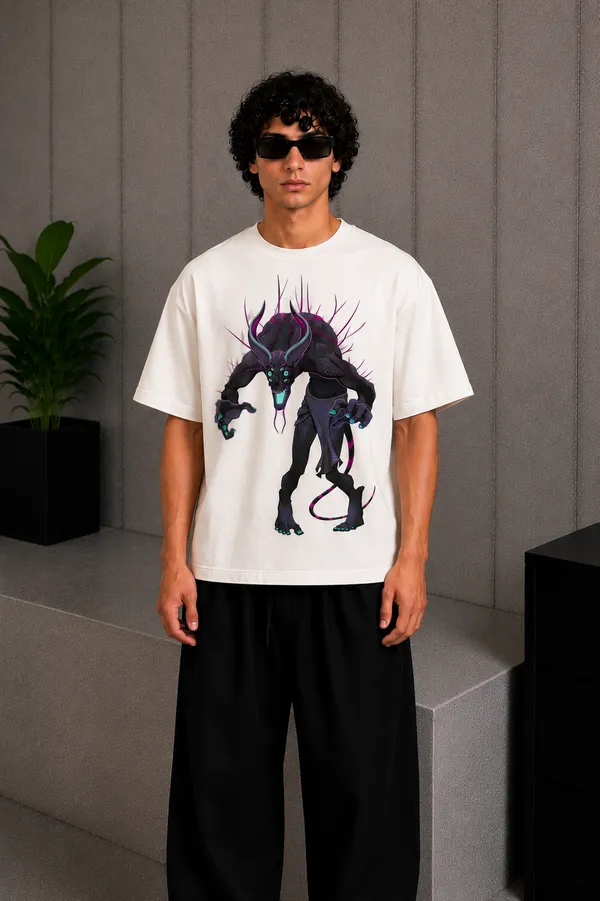Night_Maw_Tee_White