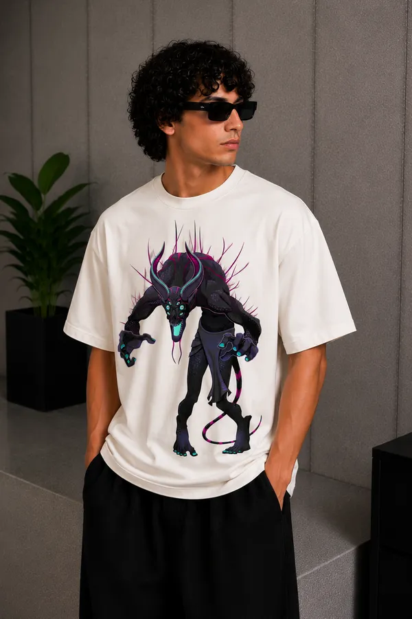 Night_Maw_Tee_White