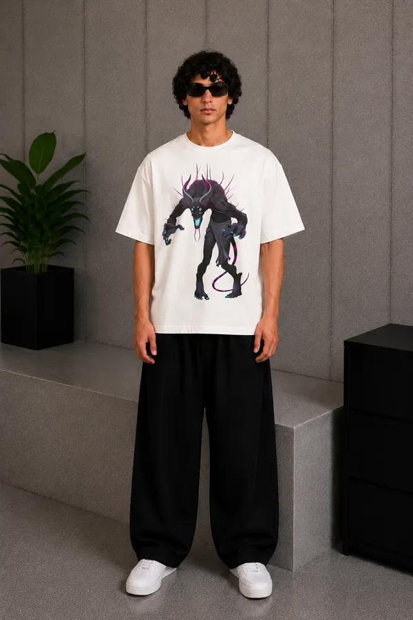 Night_Maw_Tee_White