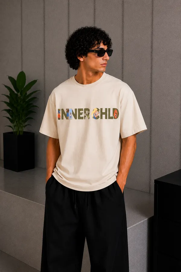 Inner_Child_Tee_Beige