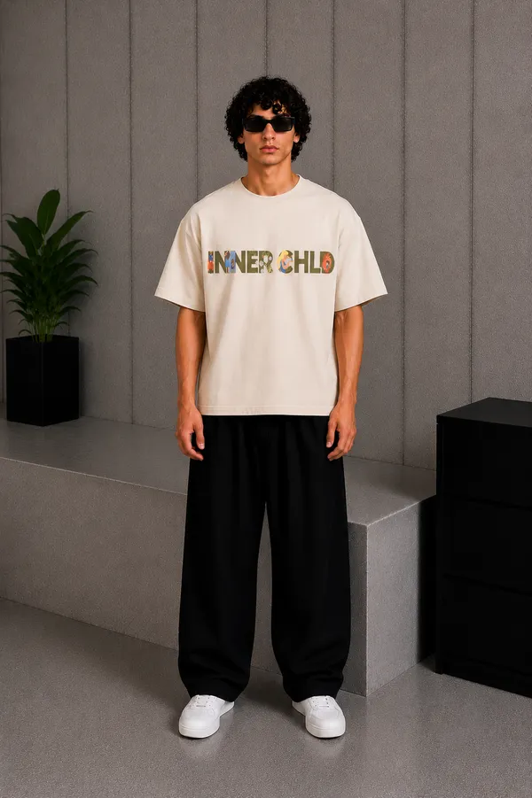 Inner_Child_Tee_Beige