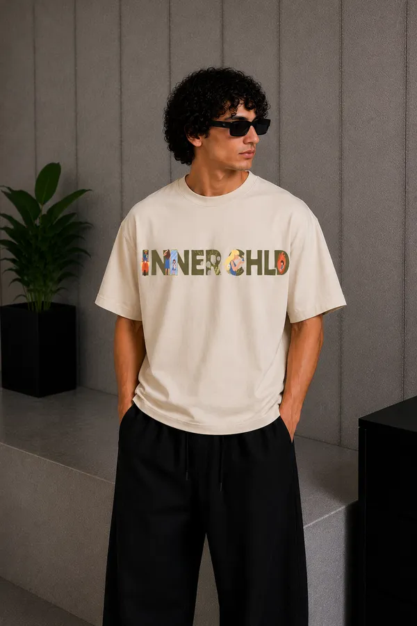 Inner_Child_Tee_Beige