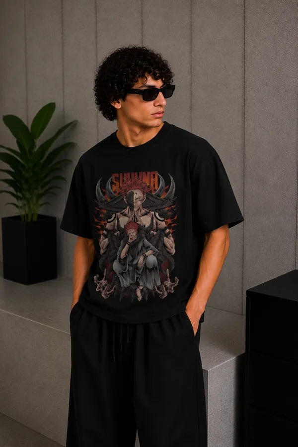 Cursed_Core_Tee_Black