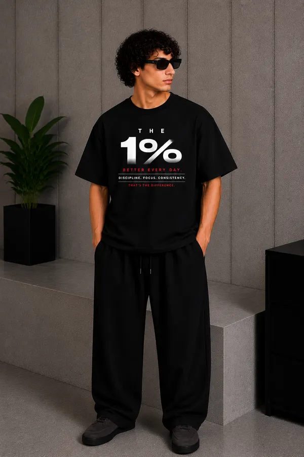 Consistency_Tee_Black