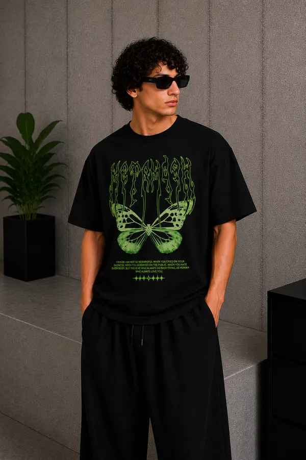 Cyber_Morph_Tee_Black