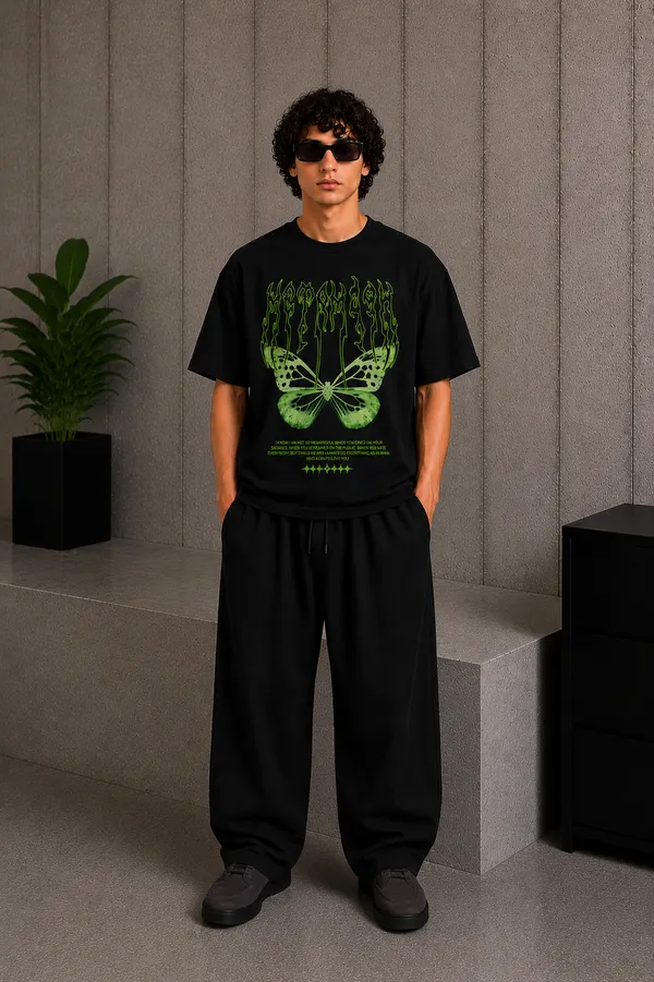 Cyber_Morph_Tee_Black