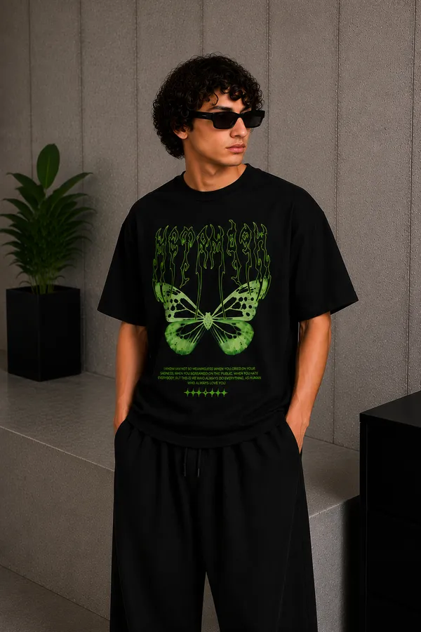 Cyber_Morph_Tee_Black