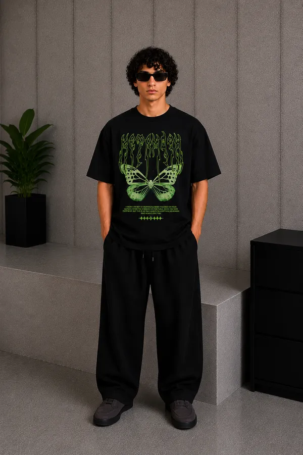 Cyber_Morph_Tee_Black