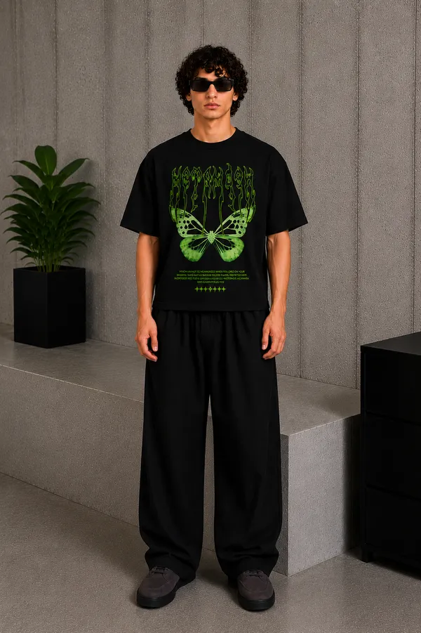 Cyber_Morph_Tee_Black